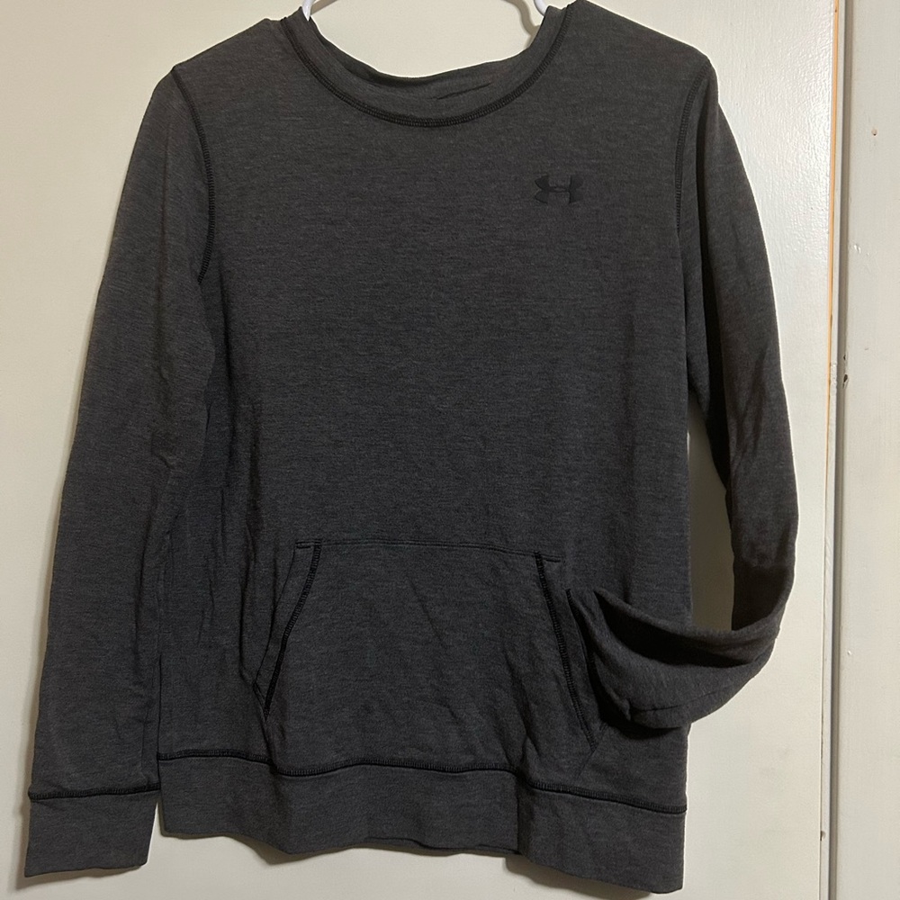 Under Armour Sweatshirt